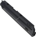 AccuCell Helyettesítő akku ASUS U24 A32-U24 Li-Ion 10, 8V 4400mAh 47, 5Wh black