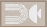 Artsy Mats Lábtörlő 40x70 cm - Artsy Doormats - bonami - 10 039 Ft