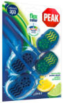 Peak Wc Flex Color 2 48gr Citrice