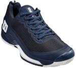 Wilson Încălțăminte bărbați Wilson Rush Pro 4.5 Clay (WRS333660)