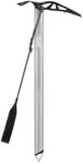 Petzl Glacier Linkin 50cm - jégcsákány (3342540847453)
