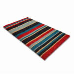 Addis Kókuszrost lábtörlő 40x70 cm - Addis