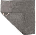 Tiseco Home Studio Konyharuha szett 2 db-os 50x50 cm Essentials - Tiseco Home Studio