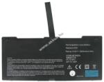 AccuCell Helyettesítő akku HP Probook 5330 5330m 635146-001 FN04 HSTNN-DB0H QK648AA 2800mAh