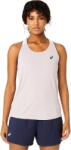 Asics Maiouri tenis dame Asics Court (2042a261-705)