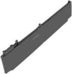 AccuCell Helyettesítő akku IBM Lenovo ThinkPad T470s 00HW022 00HW023 00HW036 Li-ion 11, 4V 2000mAh