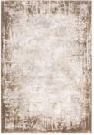 Asiatic Carpets Bézs szőnyeg 200x290 cm Kuza - Asiatic Carpets