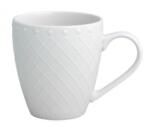 Brandani Burlesque 2 db-os bögre szett, 300 ml - Brandani