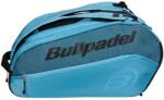 Bullpadel Geantă padel Bullpadel BPP26003 Vertex W - blue (495060-011)