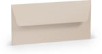  Rössler LA/4 boríték 110x220 100 gr. metál nude/homokszín (164502604)