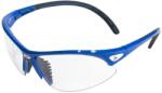 Dunlop Ochelari de protecție squash Dunlop Comp Protective Eyewear - blue/black (10352195)