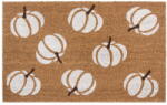 Hanse Home Lábtörlő 45x75 cm Mix Mats - Hanse Home - bonami - 6 300 Ft