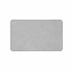 Douceur d'intérieur Lábtörlő 45x75 cm Carpetuni - douceur d'intérieur