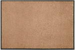 Hanse Home Lábtörlő 90x60 cm Wash and Clean - Hanse Home - bonami - 13 490 Ft