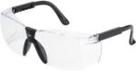 Dunlop Ochelari de protecție squash Dunlop Club Protective Eyewear - black (10352186)