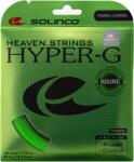 Solinco Racordaj tenis Solinco Hyper-G Round (12m) (1920549)