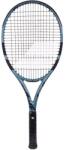 Babolat Rachetă tenis Babolat EVO Drive Tour gen-2 (102549-100) Racheta tenis