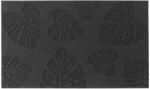 Douceur d'intérieur Lábtörlő 45x75 cm Palmeraie - douceur d'intérieur