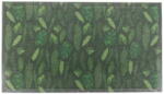 Artsy Mats Lábtörlő 40x70 cm Jungle Leaf - Artsy Doormats
