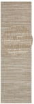 Elle Decoration Bézs kültéri futószőnyeg 350x80 cm Gemini - Elle Decoration