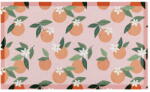 Artsy Mats Lábtörlő 40x70 cm Oranges - Artsy Doormats