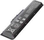 AccuCell Helyettesítő akku HP Omen 17 PA06 849571-221 PA06062 HSTNN-DB7K 11, 1V 5400mAh