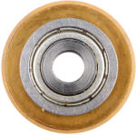 TOYA Csempevágó kerék (yt-3704, yt-3705, yt-3706, yt-3707, yt-3708 csempevágókhoz) (YT-37141) - munkaruhakozpont