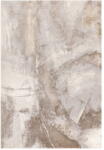 Asiatic Carpets Bézs szőnyeg 120x170 cm Stellar Beige Natural - Asiatic Carpets