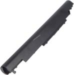 HP Eredeti HP 17-BS, 15-BS576tx 10, 8-14, 6V 2670mAh Li-Ion laptop akku