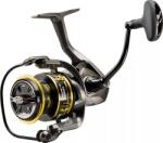 Okuma inspira 2500a spin pergető orsó (isx-2500a) (ISX-2500A) - nextfish