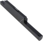 AccuCell Helyettesítő akku Asus A42-K93 Asus A41-K93 11, 1V 4400mAh