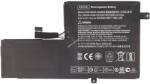 AccuCell Helyettesítő laptop akku HP Chromebook 11 G5 11, 1V 4050mAh Li-Polymer
