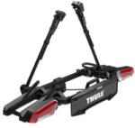 Thule Kerékpárszállító THULE OUTPACE 9012 vonóhorogra 2krp