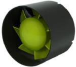 GARDEN HIGHPRO Inline csőventilátor ∅100mm - thegreenlove