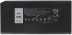 AccuCell Helyettesítő akku Dell Latitude 5404 7404 Li-ion 11, 1V 5850mAh 65Wh