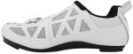 FLR FT-1 triathlon országúti cipő [fehér, 38]