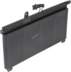 AccuCell Helyettesítő akku Lenovo ThinkPad T570 T580 00UR891 SB10L84121 belső akku 15, 28V 2050mAh