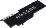 AccuCell Helyettesítő akku Dell Inspiron 11 3147 / típus 04K8YH - 11, 1V - 3900 mAh