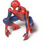 Procos Pókember Hero 3D fólia lufi 88 cm (PNN97657)