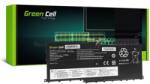 Green Cell Green Cell Baterie pentru laptop 00HW028 Lenovo ThinkPad X1 Carbon 4th Gen i Lenovo ThinkPad X1 Yoga (prima, a doua generație) (LE130)