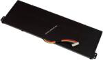 AccuCell Helyettesítő akku Laptop Acer Aspire ES15 / R3 / típus AC14B3K - 15, 2V - 3200 mAh