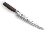 Kai Shun Premier Tim Mälzer Tanto konyhakés 25, 5 cm (TDM-1785)