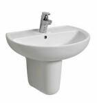 KOLO Rekord fali mosdó 60 x 45 cm (FKK91160) (FKK91160)