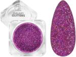 NANI Galaxy Glitters körömdísz - 6