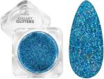 NANI Galaxy Glitters körömdísz - 2
