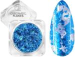 NANI Chromatic Flakes pigmentpor - Light Blue