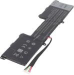 AccuCell Helyettesítő akku Dell Latitude 7350 08K1VJ 0FRVYX 0J84W0 0R89JJ 0TM9HP 8K1VJ FRVYX J84W0 R89JJ