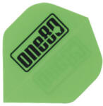 One 80 Dart toll Xtra strong neon zöld ONE80