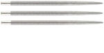 One 80 Darts hegy fém One80 Long Taper homokfúvott