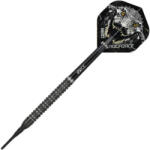 ONE80 Darts szett soft One80 Crocforce CF1, 20g 90% wolfram